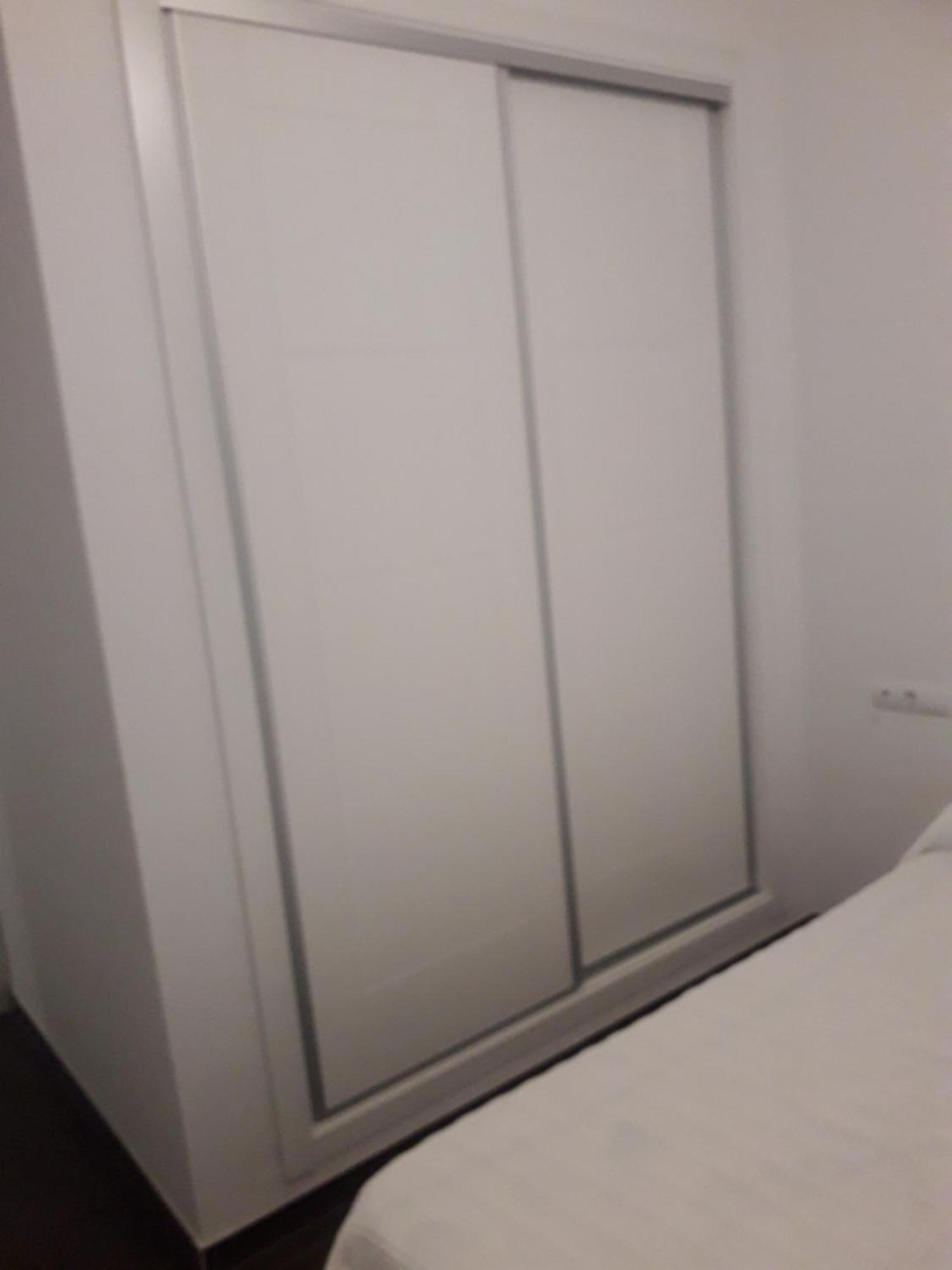 Ático céntrico Apartamento Antequera Exterior foto